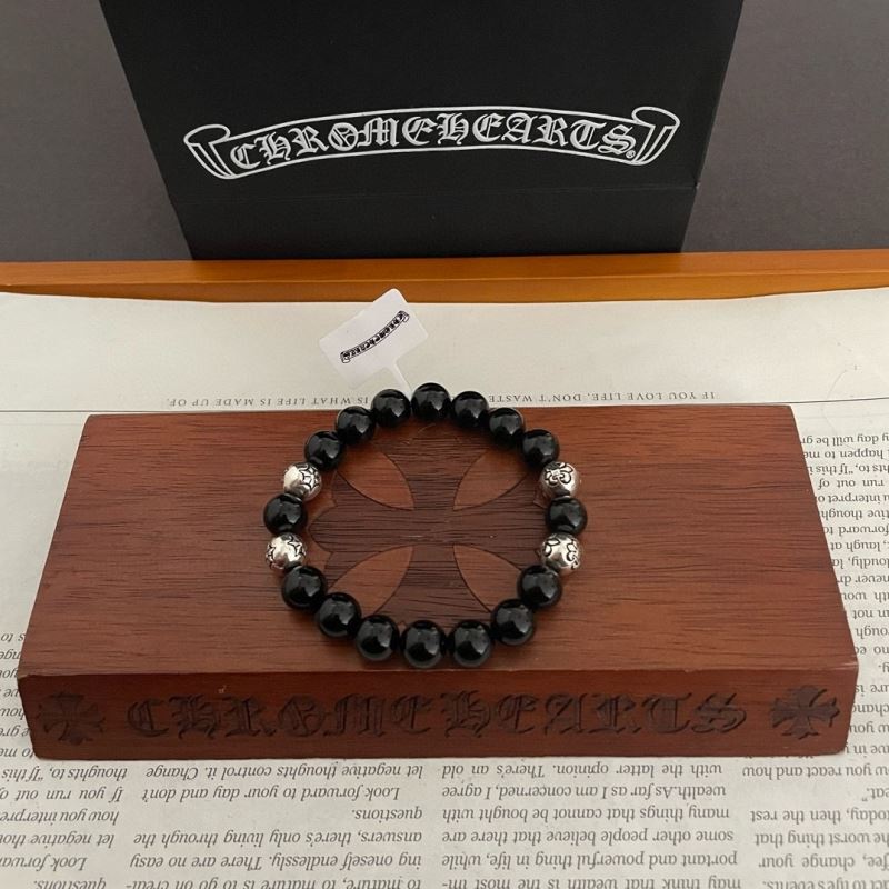 Chrome Hearts Bracelets